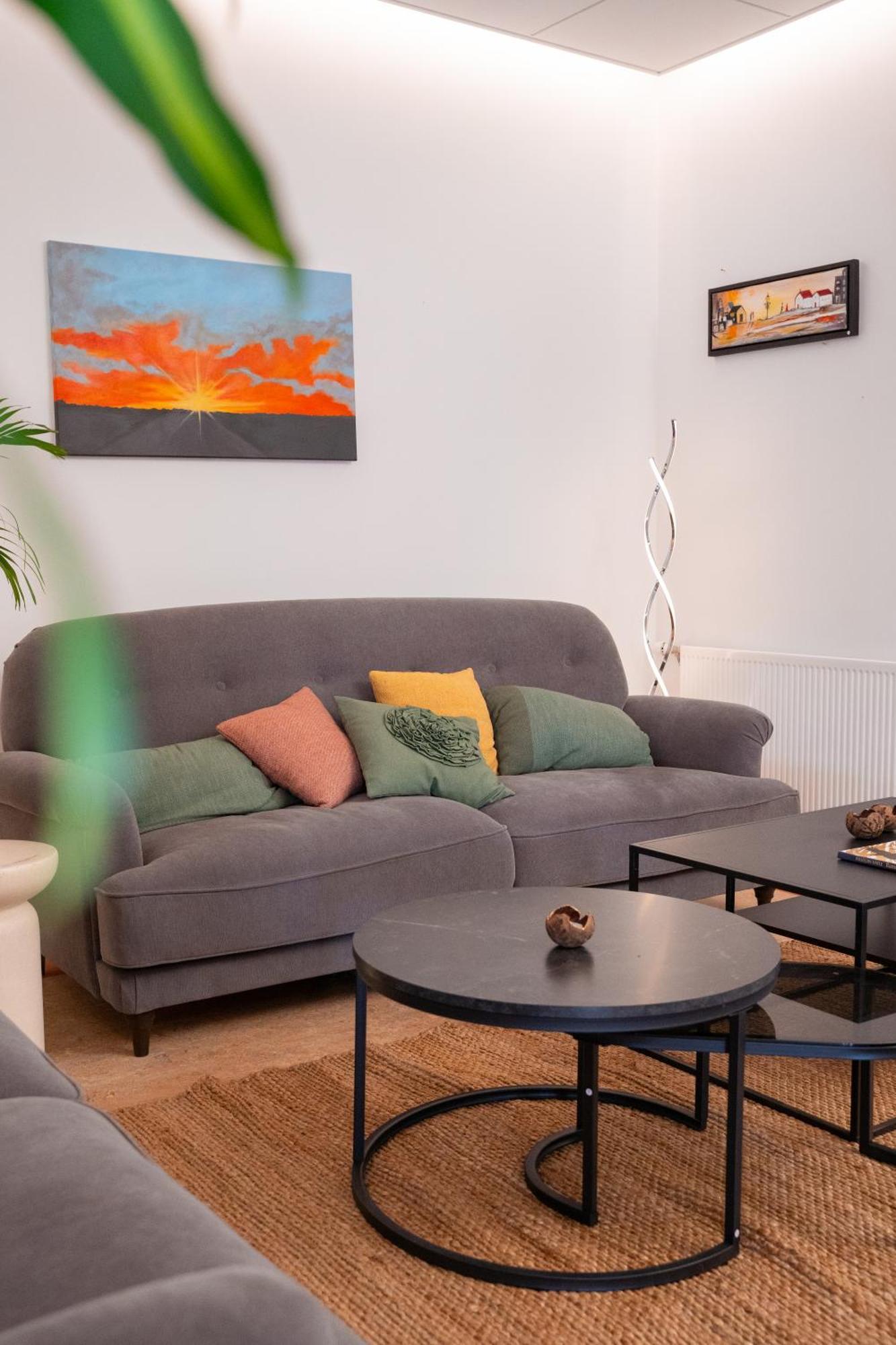 Hótel Flókalundur Hotel 3*